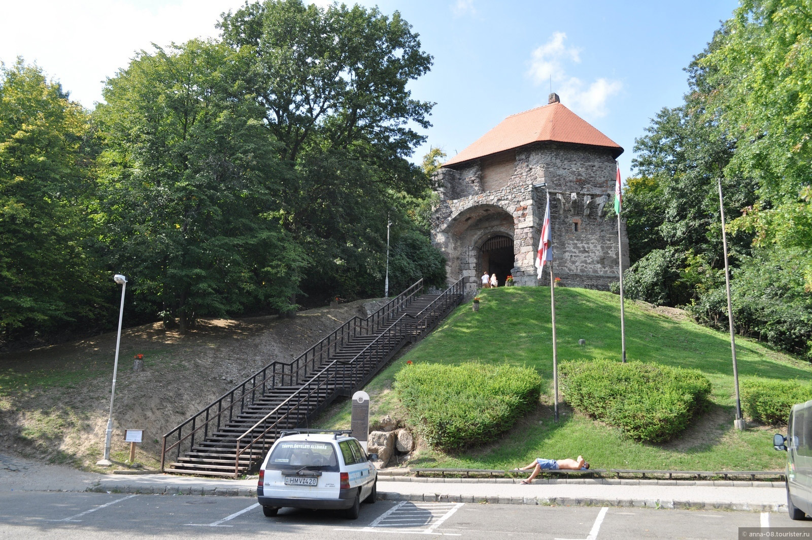 Visegrad
